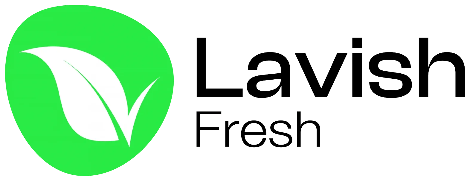 Lavish Fresh