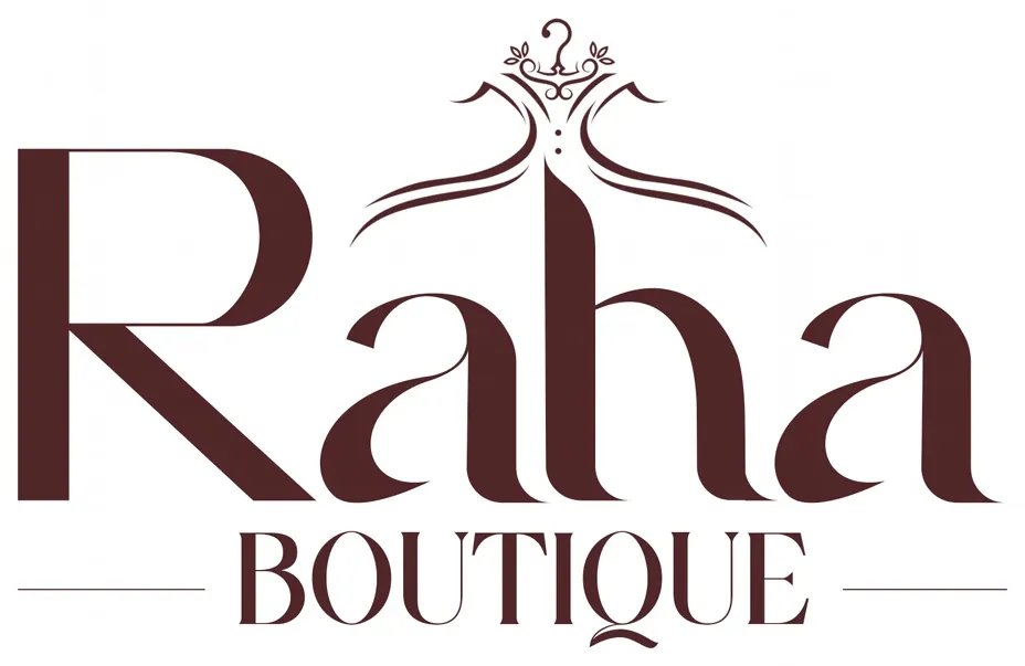 Raha Boutique